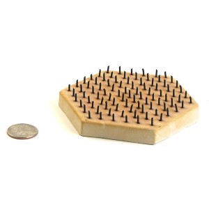 ROS 92 pins